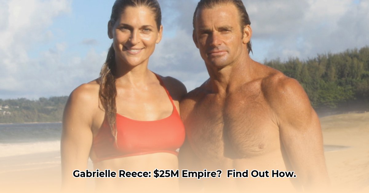 gabrielle-reece-net-worth